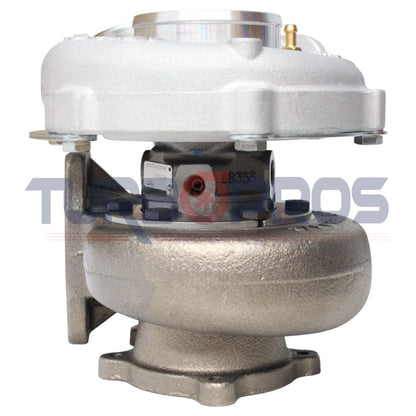 Genuine Turbo Charger GT3582RL For Ford BA/BF Falcon XR6 4.0L 836033-5004S