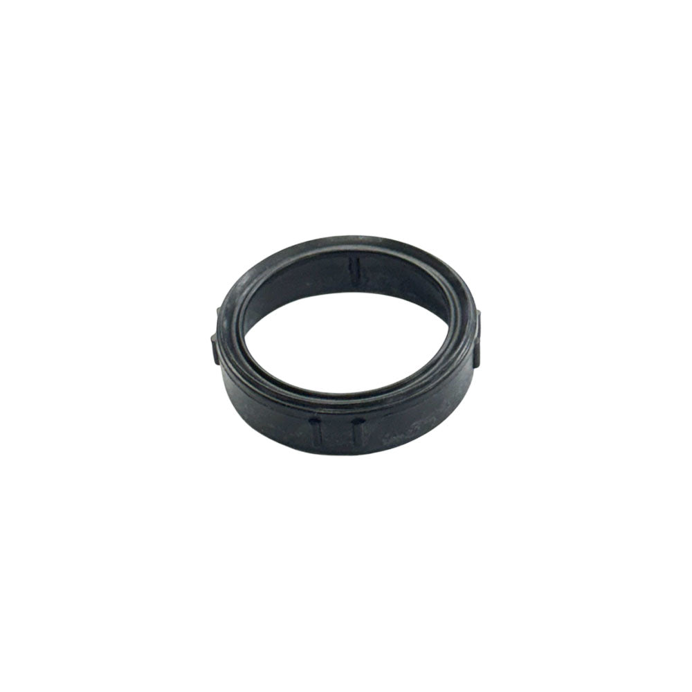 Permaseal Spark Plug Tube Seal Set Of 6 For Ford Territory SX SY Barra 4.0L 2004 Onwards