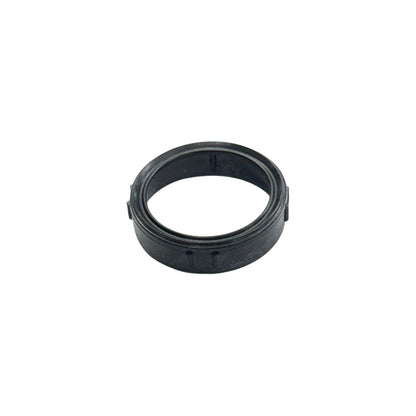 Permaseal Spark Plug Tube Seal Set Of 6 For Ford Territory SX SY Barra 4.0L 2004 Onwards