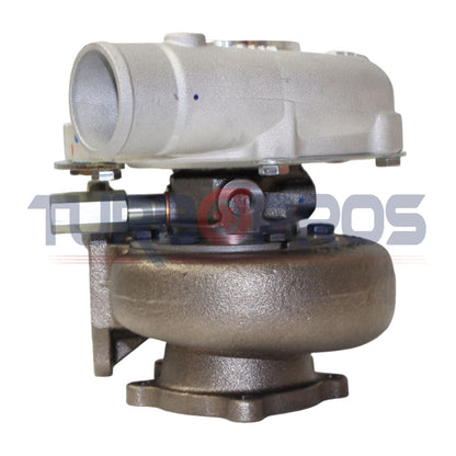 Genuine Turbo Charger GT3576RL For Ford FG Falcon XR6/G6E 4.0L 836033-5003S