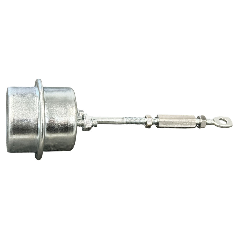 Adjustable GT3576R Turbo Actuator For Ford Falcon FG XR6/G6/G6E Barra 4.0L 2008-2014
