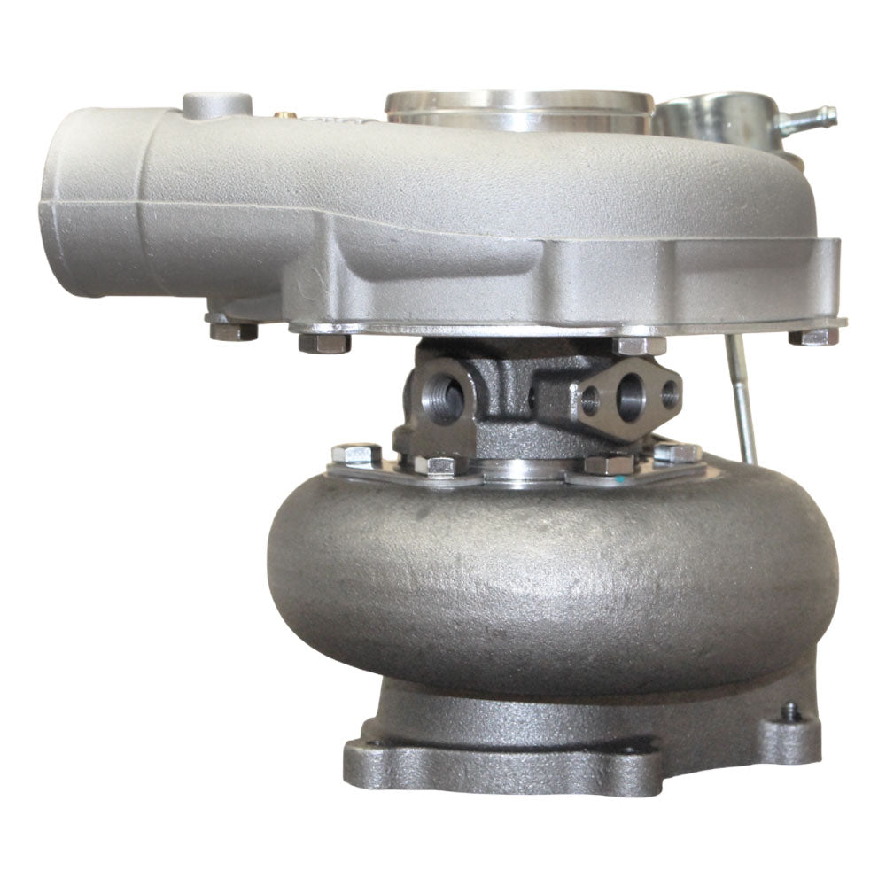 Upgrade Billet GT3582R Turbo Charger For Ford Falcon FG FGX XR6/G6E Barra 4.0L