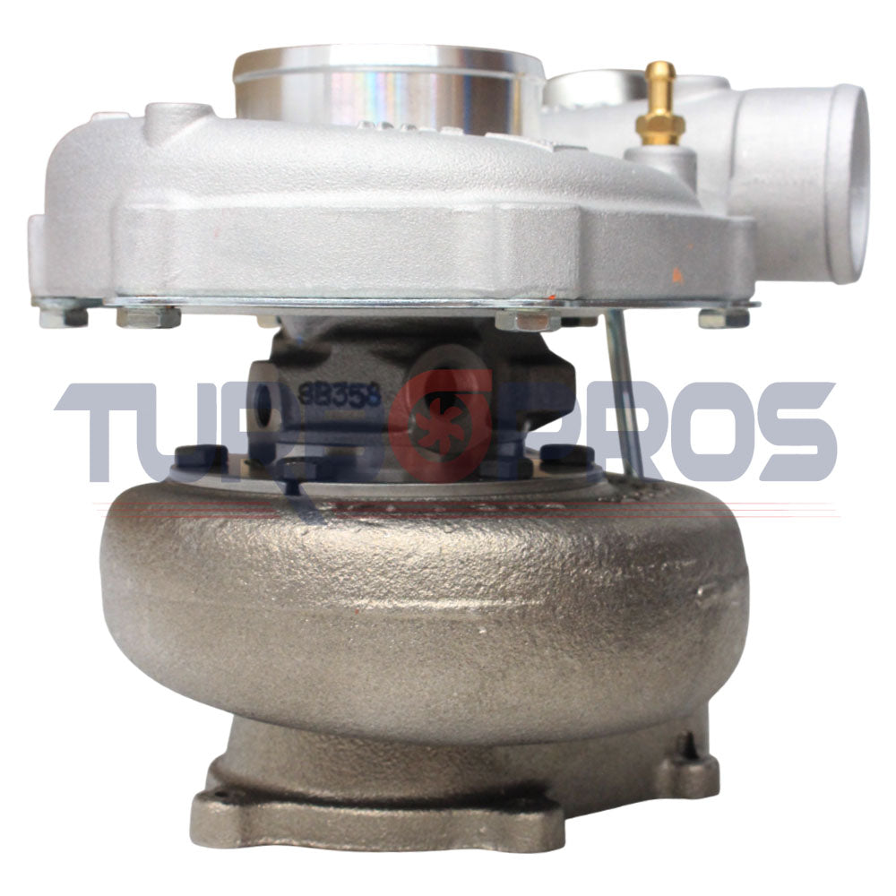 Genuine Turbo Charger GT3582RL For Ford BA/BF Falcon XR6 4.0L 836033-5004S