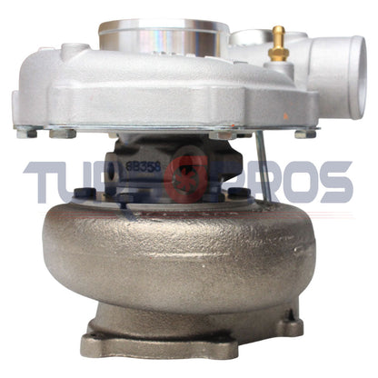 Genuine Turbo Charger GT3582RL For Ford BA/BF Falcon XR6 4.0L 836033-5004S