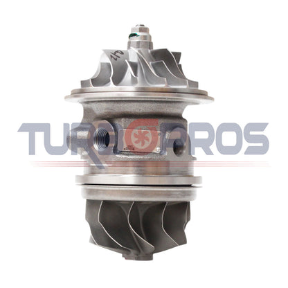 Genuine Garrett Turbo Cartridge CHRA Core GT3582R For Ford BA/BF Falcon 4.0L 836005-5003S