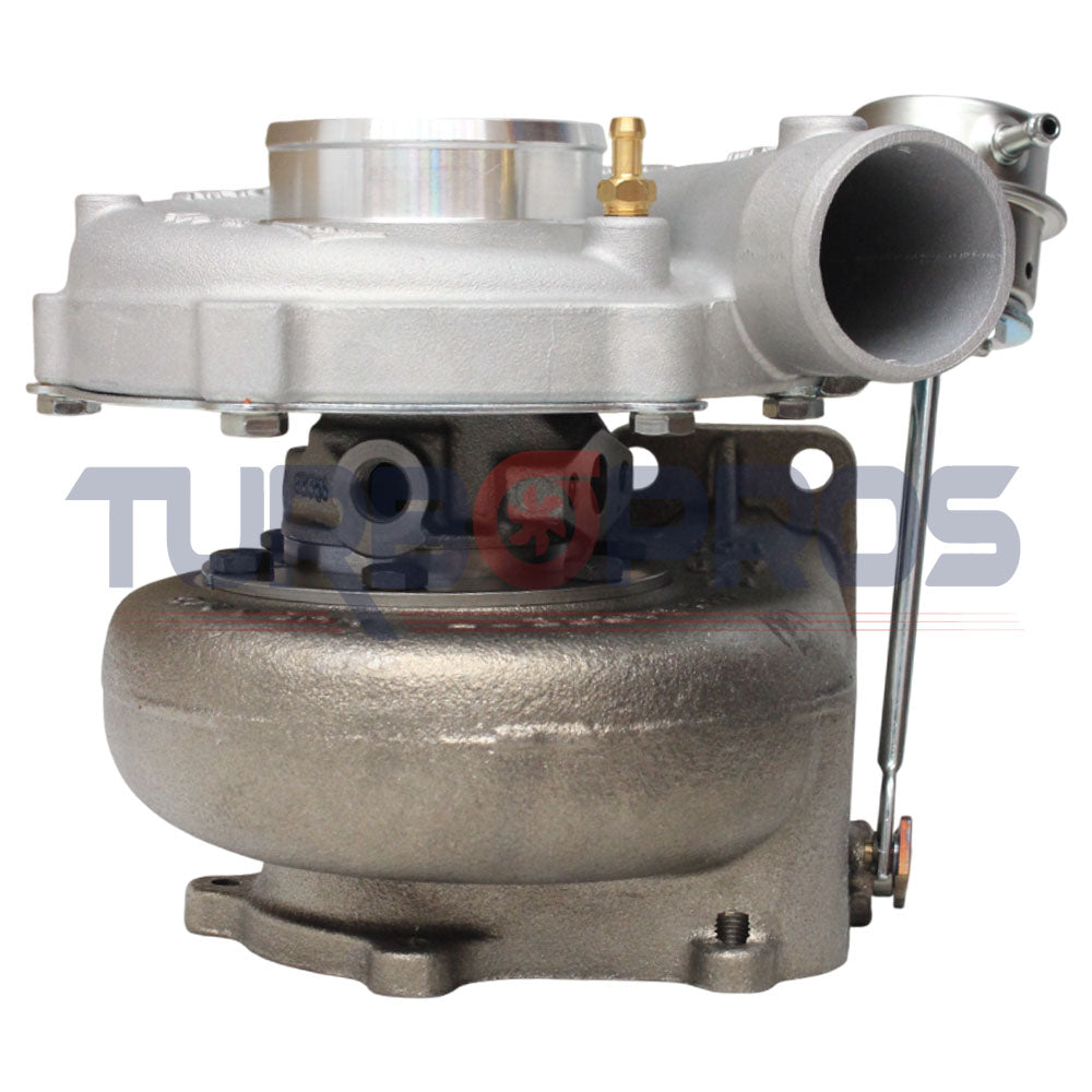Genuine Turbo Charger GT3582RL For Ford BA/BF Falcon XR6 4.0L 836033-5004S