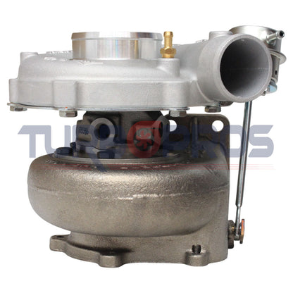 Genuine Turbo Charger GT3582RL For Ford BA/BF Falcon XR6 4.0L 836033-5004S