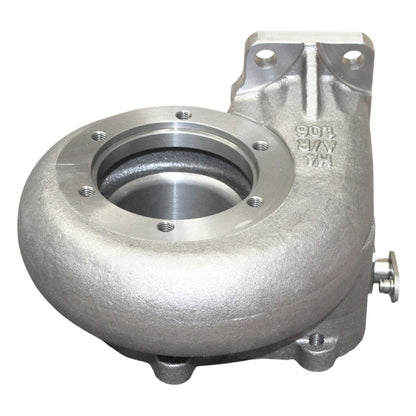 T3 & 5 Bolts Turbo Turbine Housing For Ford Falcon BA/BF/FG XR6 Barra 4.0L