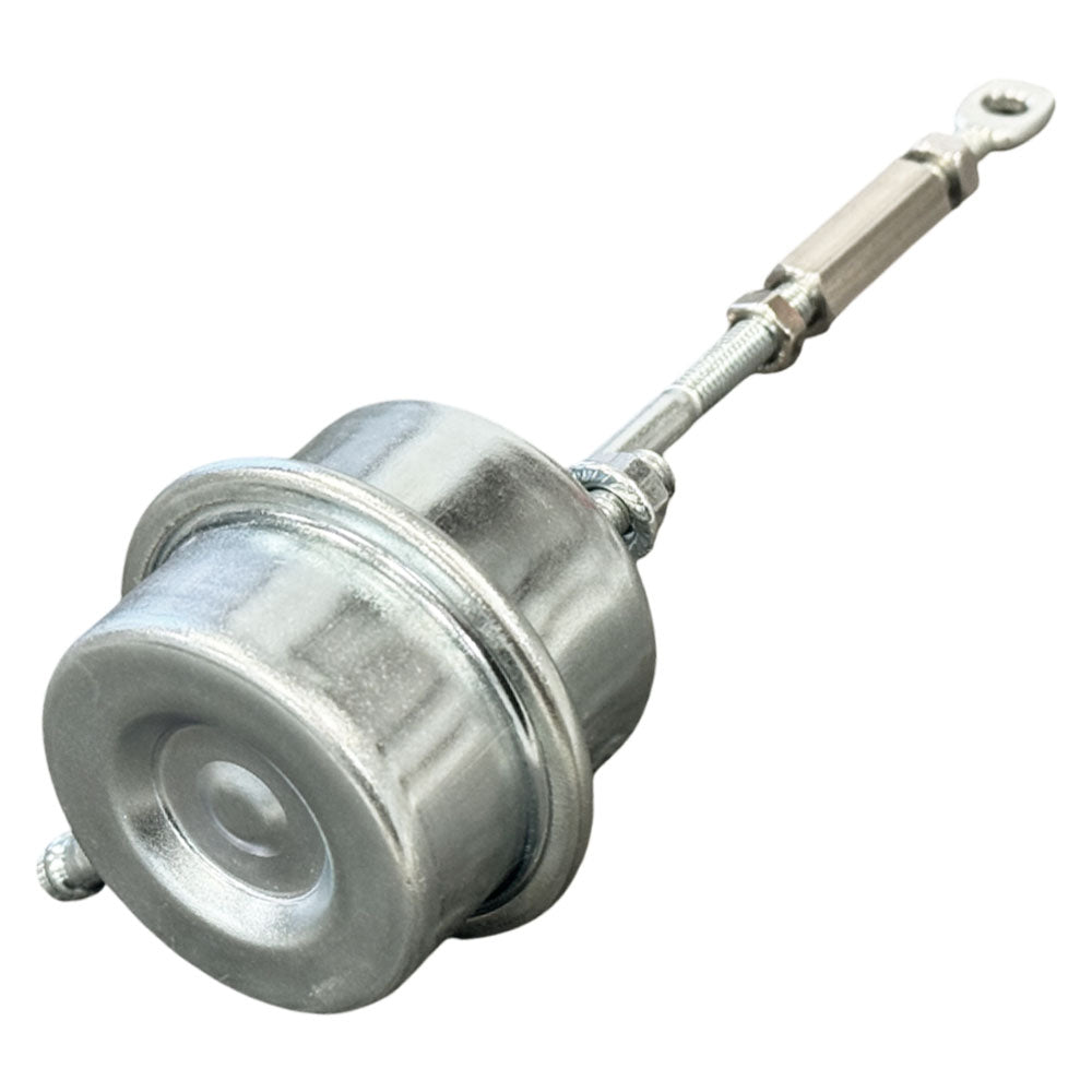 Adjustable GT3582R Turbo Actuator For Ford Falcon BF XR6 Barra 4.0L 2005-2008