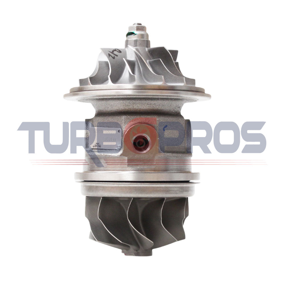 Genuine Garrett Turbo Cartridge CHRA Core GT3576R For Ford FG Falcon 4.0L 836005-5002S