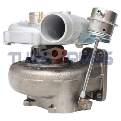 Genuine Turbo Charger GT3582RL For Ford BA/BF Falcon XR6 4.0L 836033-5004S