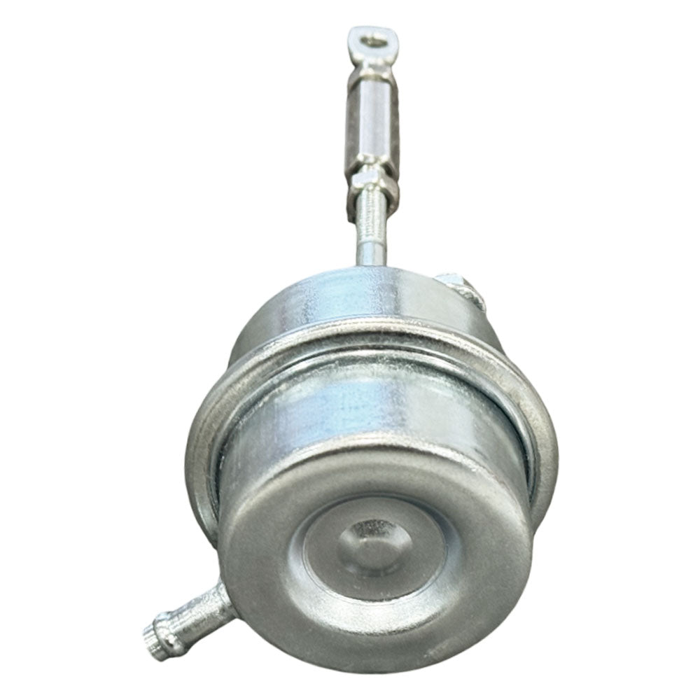 Adjustable GT3582R Turbo Actuator For Ford FPV BA,BF,FG F6 Barra 4.0L