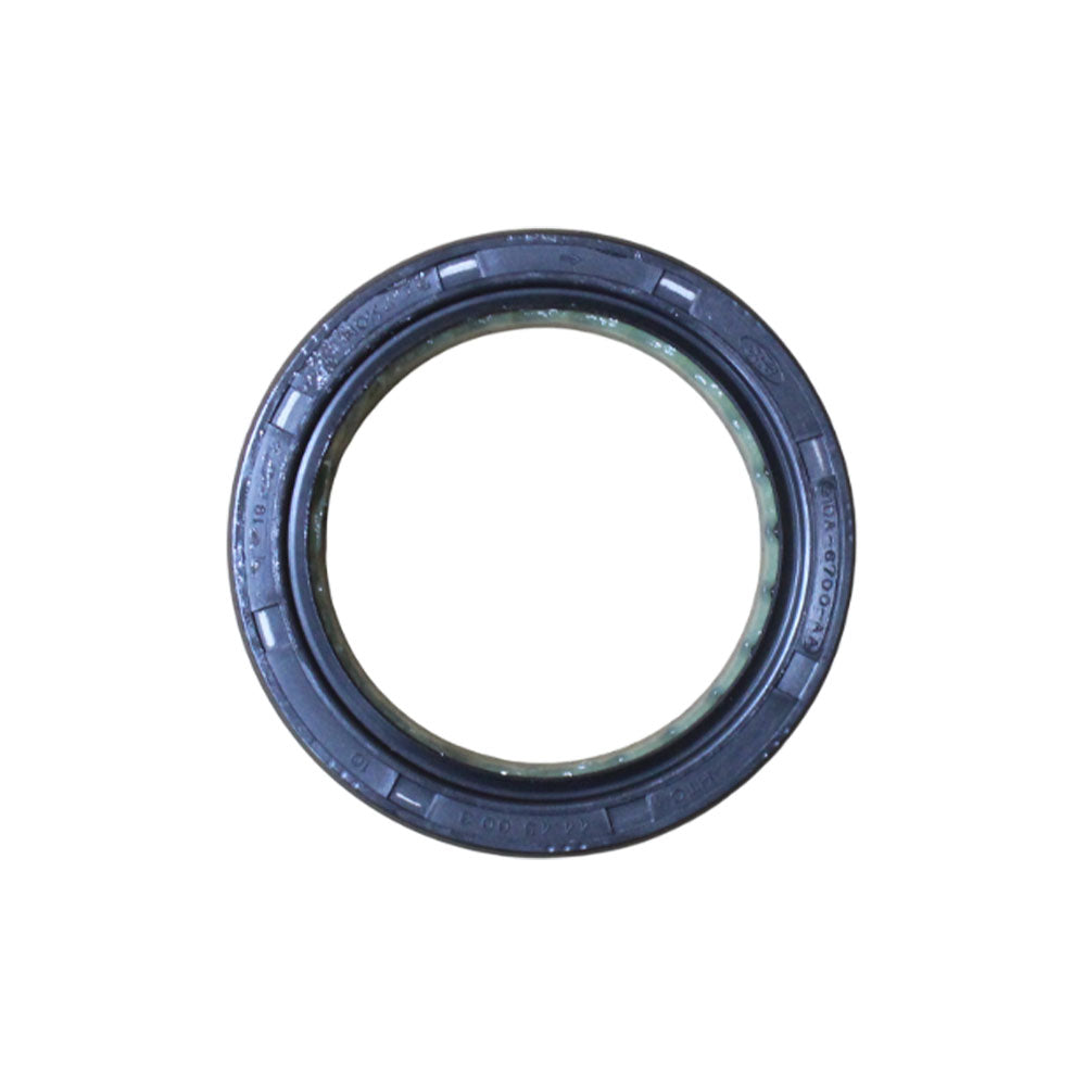 Permaseal Conversion Gasket Set For Ford Territory SX SY Barra 4.0L 2004 Onwards