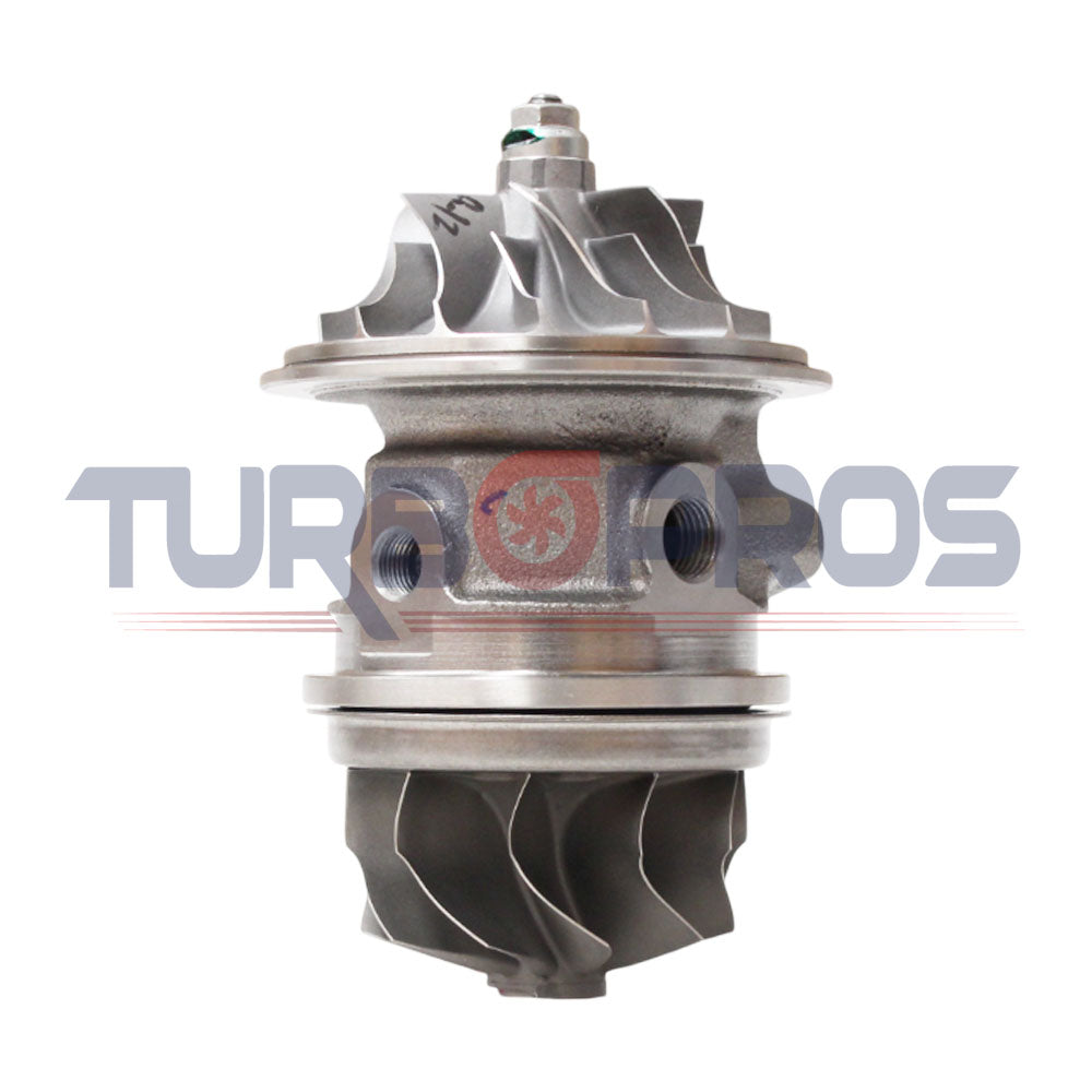 Genuine Garrett Turbo Cartridge CHRA Core GT3582R For Ford BA/BF Falcon 4.0L 836005-5003S