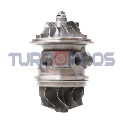Genuine Garrett Turbo Cartridge CHRA Core GT3582R For Ford BA/BF Falcon 4.0L 836005-5003S