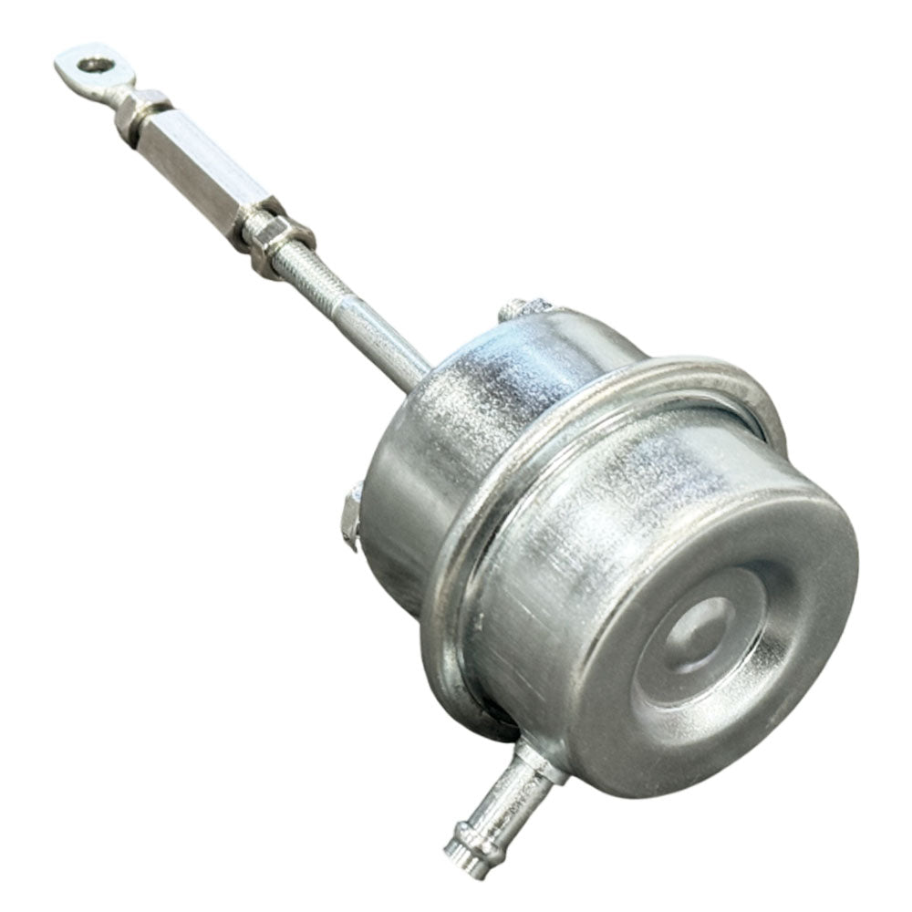 Adjustable GT3582R Turbo Actuator For Ford FPV BA,BF,FG F6 Barra 4.0L