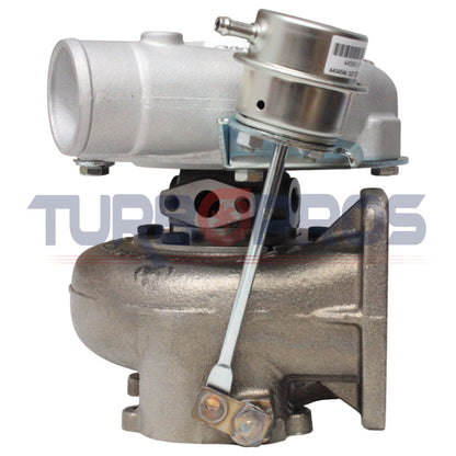 Genuine Turbo Charger GT3582RL For Ford BA/BF Falcon XR6 4.0L 836033-5004S