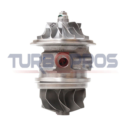 Genuine Garrett Turbo Cartridge CHRA Core GT3582R For Ford BA/BF Falcon 4.0L 836005-5003S