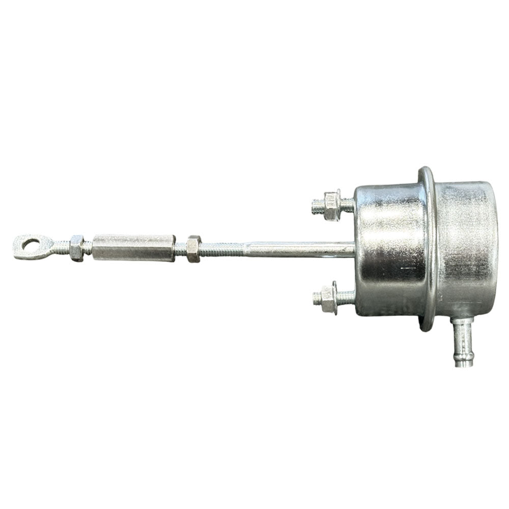 Adjustable GT3576R Turbo Actuator For Ford Falcon FG XR6/G6/G6E Barra 4.0L 2008-2014