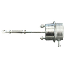 Adjustable GT3576R GT3582R Turbo Actuator For Ford Falcon XR6 BA/BF/FG/FGX Barra 4.0L