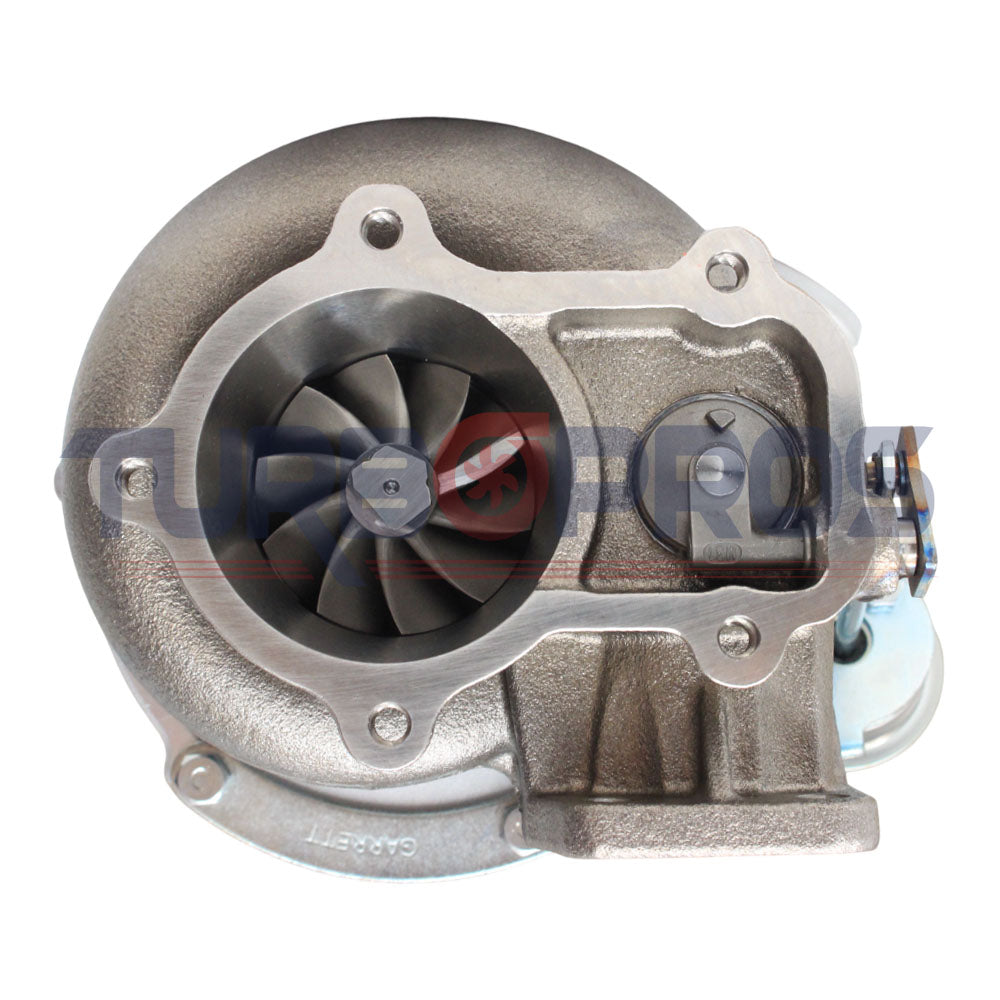 Genuine Turbo Charger GT3582RL For Ford BA/BF Falcon XR6 4.0L 836033-5004S