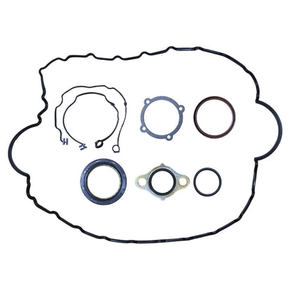 Permaseal Conversion Gasket Set For Ford Falcon XR6 BA/BF/FG Barra 4.0L