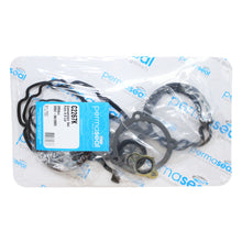 Permaseal Conversion Gasket Set For Ford Territory SX SY Barra 4.0L 2004 Onwards
