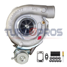 Genuine Turbo Charger GT3576RL For Ford FG Falcon XR6/G6E 4.0L 836033-5003S