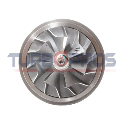 Genuine Garrett Turbo Cartridge CHRA Core GT3582R For Ford BA/BF Falcon 4.0L 836005-5003S