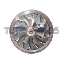 Genuine Garrett Turbo Cartridge CHRA Core GT3576R For Ford FG Falcon 4.0L 836005-5002S