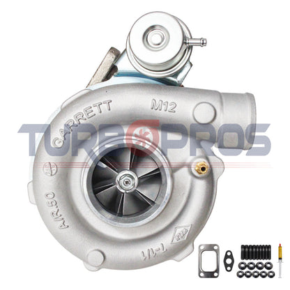 Genuine Turbo Charger GT3582RL For Ford BA/BF Falcon XR6 4.0L 836033-5004S