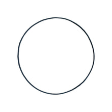 Turbo Charger O-Ring Seal For Ford Territory SX SY Barra 4.0L