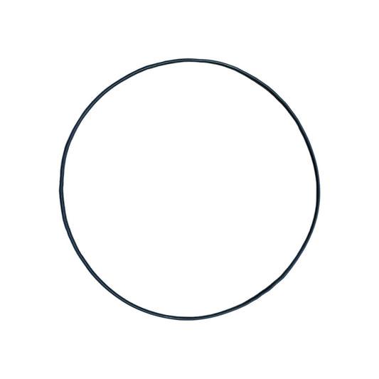 Turbo Charger O-Ring Seal For Ford Falcon BF XR6 Barra 4.0L 2005-2008