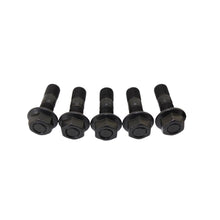 High Tensile Turbo To Dump Pipe Stud Kit For Ford Falcon XR6 BA/BF/FG Barra 4.0L
