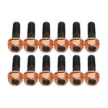 High Tensile Exhaust Manifold Stud Kit For Ford Territory SX SY Barra 4.0L