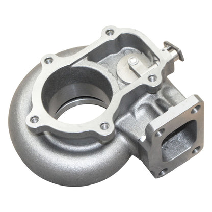 T3 & 5 Bolts Turbo Turbine Housing For Ford Falcon BA/BF/FG XR6 Barra 4.0L